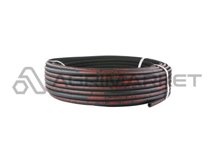 Hydraulické hadice 2SN DN10 330Bar