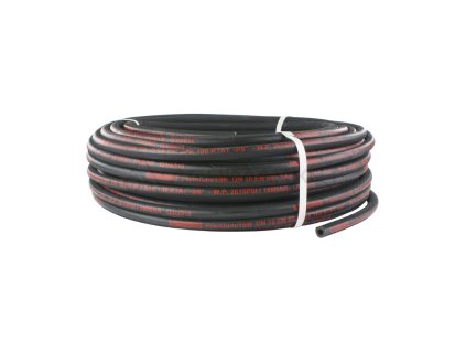 19700 hydraulicka hadice 1sn dn10 180bar 3 8