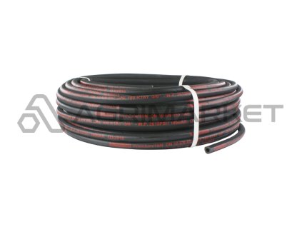 Hydraulická hadice 1SN DN10 180Bar 3/8"