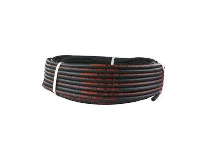 19724 hydraulicka hadice 1sn dn6 225bar 1 4