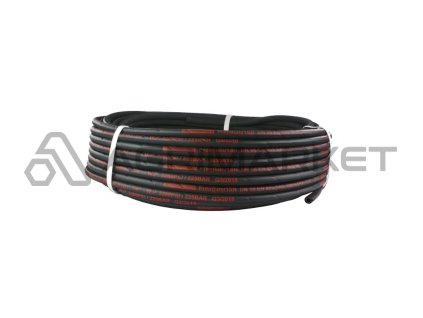 Hydraulická hadice 1SN DN6 225Bar 1/4"