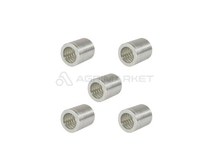 19988 objimka 1sn dn6 5ks