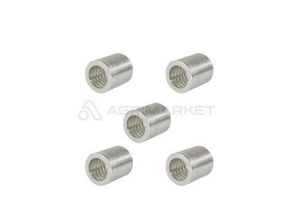 20039 objimka 2sn dn6 5ks