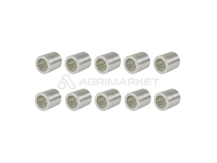 20048 objimka 2sn dn10 10ks