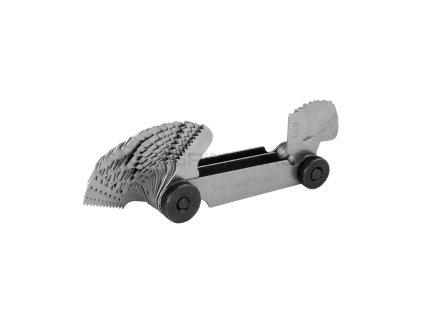 20087 merka zavitu 52 dilu