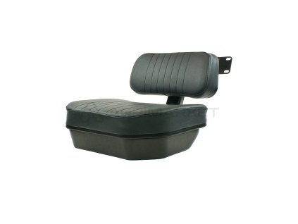 20090 sedadlo spolujezdce zetor proxima forterra