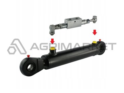 MAIN PICTURE 1.33.00.210.2