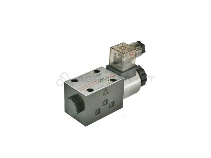 20225 2 polohovy solenoidovy ventil cetop 3 ng6 12v eb atos