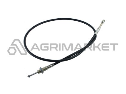 1.20.00.018.1 800x800 ZDJĘCIE GŁÓWNE