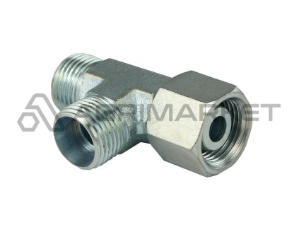 800x800 ZDJĘCIE GŁÓWNE