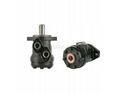 21194 hydromotor bmr 25 s 32mm hrideli