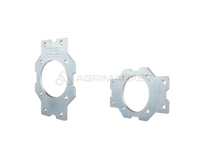 21218 montazni priruba pro motor bmt