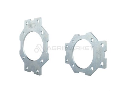 21221 montazni priruba pro motor bmv