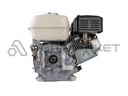 800x800 ZDJĘCIE GŁÓWNE