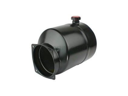 21299 kovova nadrz 10l pro ac a dc napajeni