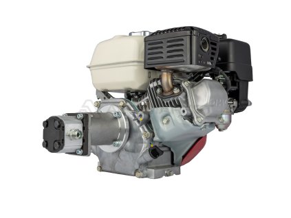 21452 spalovaci motor honda gx160 ut2sx40h s cerpadlem 3 80ccm gr1