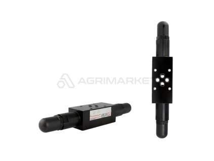 21674 sendvicovy ventil ng06 preteceni prima akce shmp 012 hmp 012