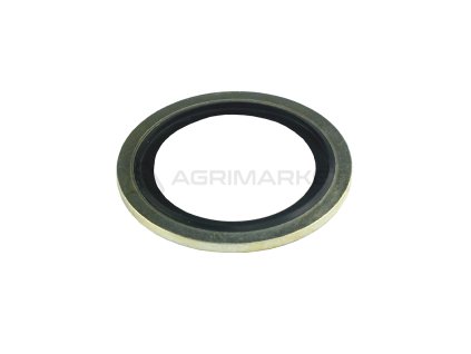 21737 kovovo gumove tesneni 34 93x27 05x2 50 3 4