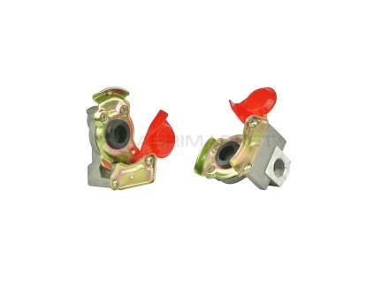 21740 vzduchova pripojka m16x1 5 pevna tvrda bez ventilu