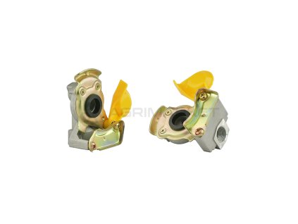 21743 m22x1 5 pripojeni vzduchu pevne tvrde bez ventilu