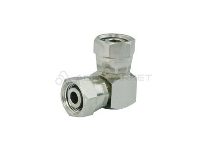 21752 typ uhloveho hydraulickeho konektoru aa metricke zavity 30x2 30x2