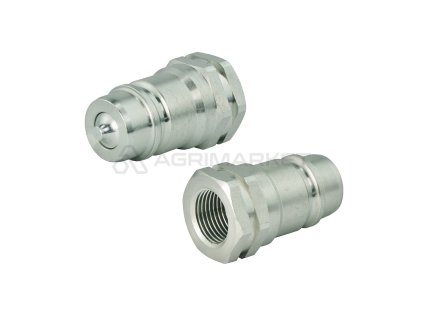 21770 hydraulicka rychlospojka euro zastrcka vnitrni zavit palec bsp 1