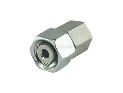 22109 pripojeni tlakomeru o prumeru 63 mm zavity 1 4 m14x1 5