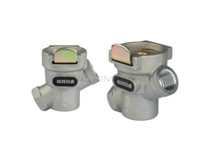 22298 ventil vzduchoveho filtru