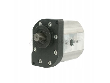 22331 hydraulicke cerpadlo pzs ud 12 zetor forterra