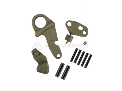 22388 opravna sada pro hacek kat ii odlehcena verze