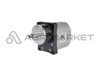 800x800 ZDJĘCIE GŁÓWNE