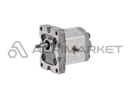 800x800 ZDJĘCIE GŁÓWNE