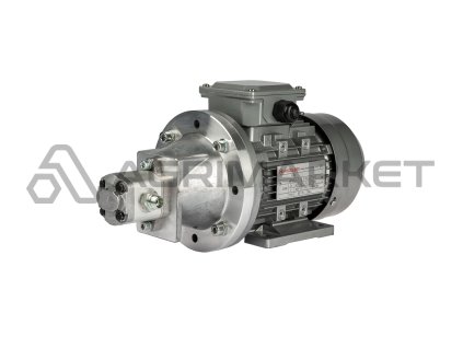 800x800 ZDJĘCIE GŁÓWNE