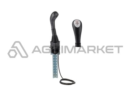 1.15.01.002.1 hydrolider 1