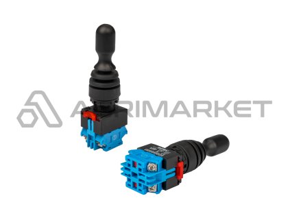 800x800 ZDJĘCIE GŁÓWNE