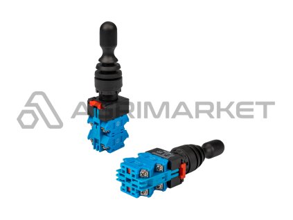 800x800 ZDJĘCIE GŁÓWNE