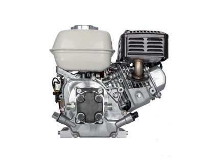 24630 spalovaci motor honda gx120 ut3qx4oh s cerpadlem gr1 1 80cm3