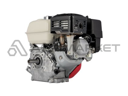 Spalovací motor Honda GX200 UT2QX4OH