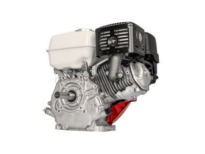 24660 spalovaci motor honda gx270 ut2qxq4oh