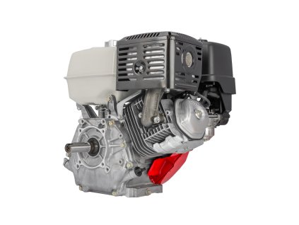 24678 spalovaci motor honda gx390 ut2qxq4oh