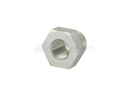 24771 pouzdro diferencialu metricke palce 27x2 1 4