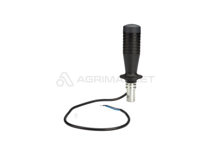 24837 knoflikova rukojet s jednim elektrickym tlacitkem