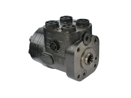 24977 1 orbitrol ospc 250 ls 150 1235