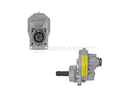 24983 2 nasobic 1 2 pto zasuvka pto valecek