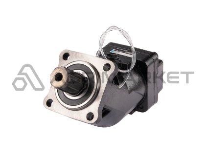 1.37.28.041 hydro leduc 1