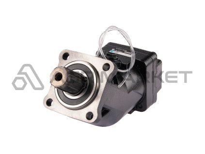 1.37.28.050 hydro leduc 1