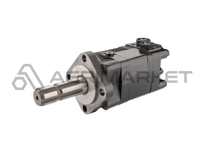 1.37.20.308 hydrolider 1