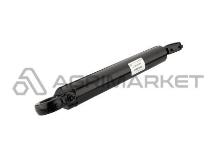 1.30.70.002.2 hydrolider 1