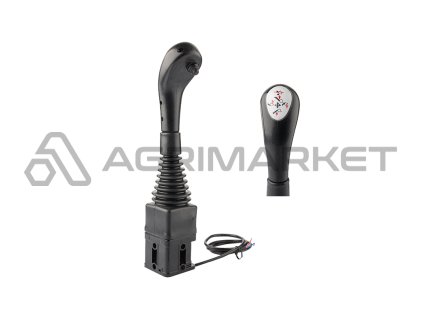 1.15.01.011.2 hydrolider 1