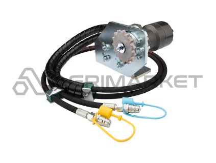 2.00.24.125.1 hydrolider 1